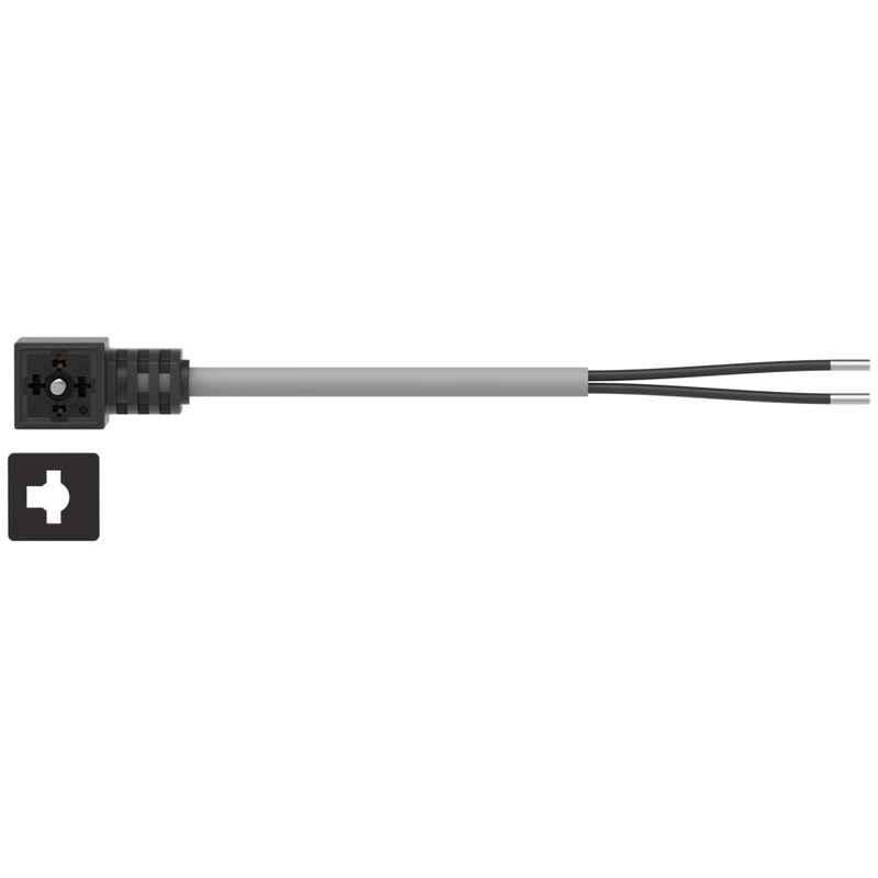 NEBV-C1SW2L-P-K-2.5-N-LE2-S9