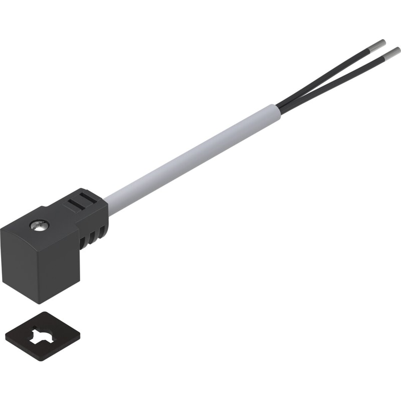 NEBV-C1SW2L-P-K-5-N-LE2-S9