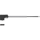 NEBV-C1SW2L-P-K-5-N-LE2-S9