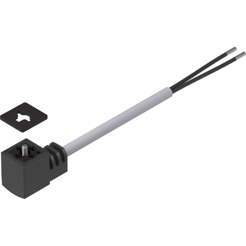 NEBV-C1SW2L-P-K-5-N-LE2-S9