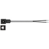 NEBV-C1SW2L-P-K-5-N-LE2-S9