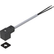NEBV-C1SW2L-P-K-10-N-LE2-S9