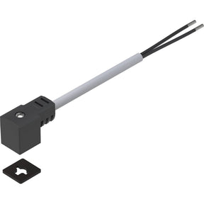 NEBV-C1SW2L-P-K-10-N-LE2-S9