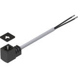 NEBV-C1SW2L-P-K-10-N-LE2-S9