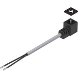NEBV-C1SW2L-P-K-10-N-LE2-S9