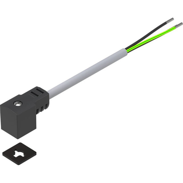 NEBV-C1SW3-K-2.5-N-LE3-S9
