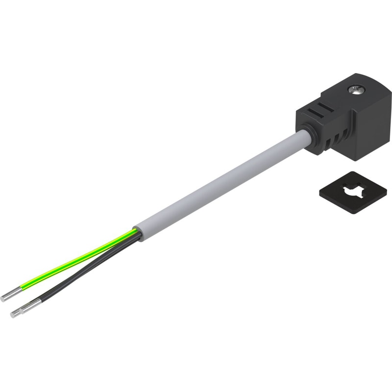 NEBV-C1SW3-K-2.5-N-LE3-S9