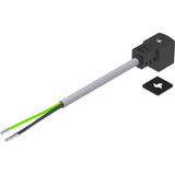 NEBV-C1SW3-K-2.5-N-LE3-S9