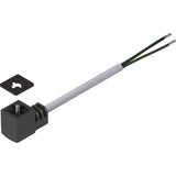 NEBV-C1SW3-K-2.5-N-LE3-S9