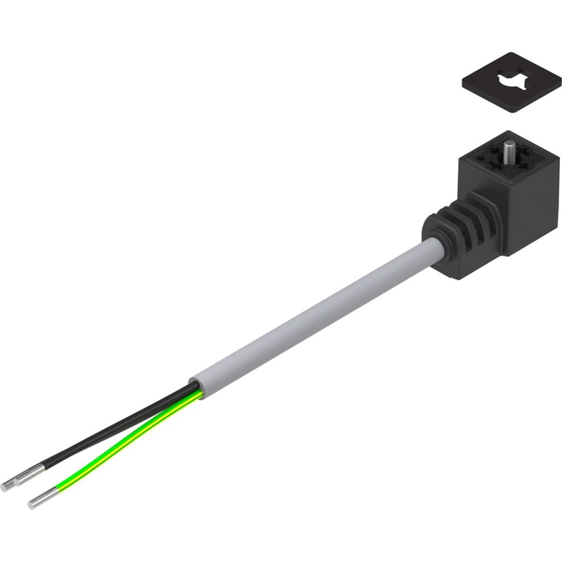 NEBV-C1SW3-K-2.5-N-LE3-S9