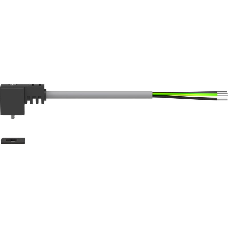 NEBV-C1SW3-K-5-N-LE3-S9