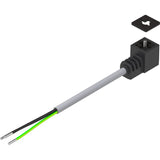 NEBV-C1SW3-K-5-N-LE3-S9