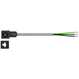 NEBV-C1SW3-K-5-N-LE3-S9
