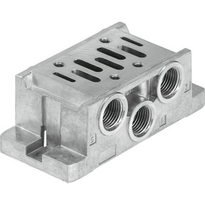 VABS-S1-1S-G38