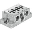 VABS-S1-2S-G12