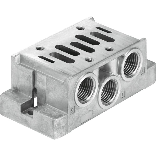 VABS-S1-2S-G12