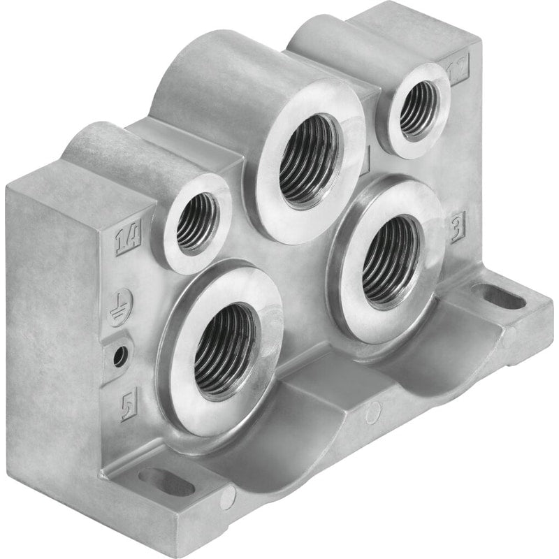VABE-S1-1LZ-G12