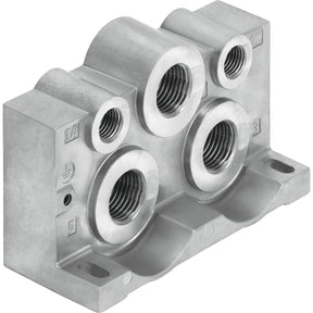 VABE-S1-1LZ-G12