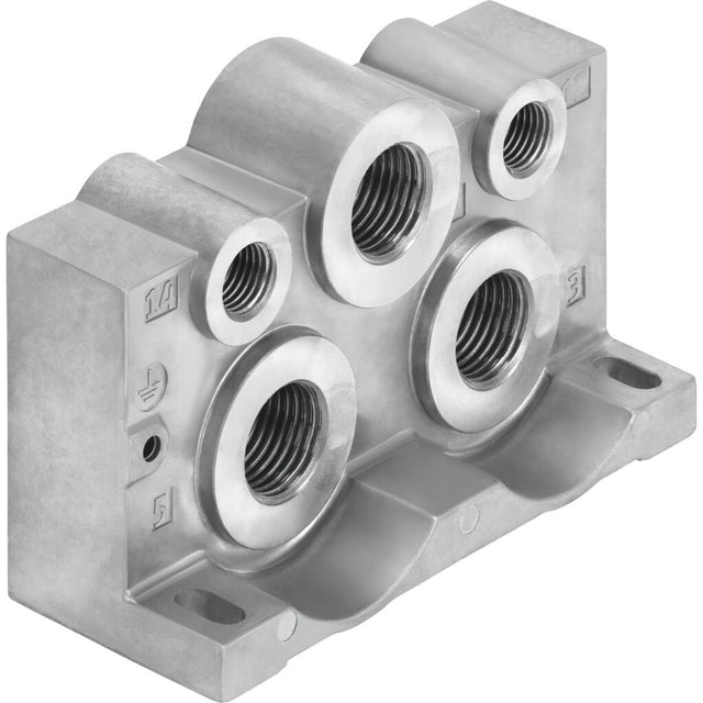 VABE-S1-1LZ-G12
