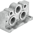 VABE-S1-2LZ-N34