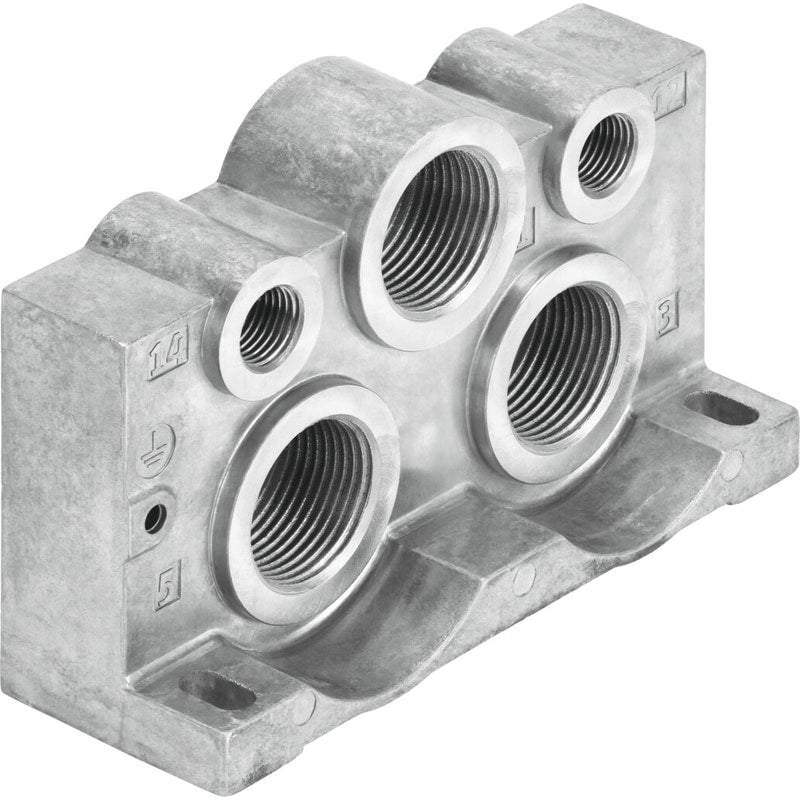 VABE-S1-2LZ-N34