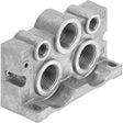 VABE-S1-2RZ-G34