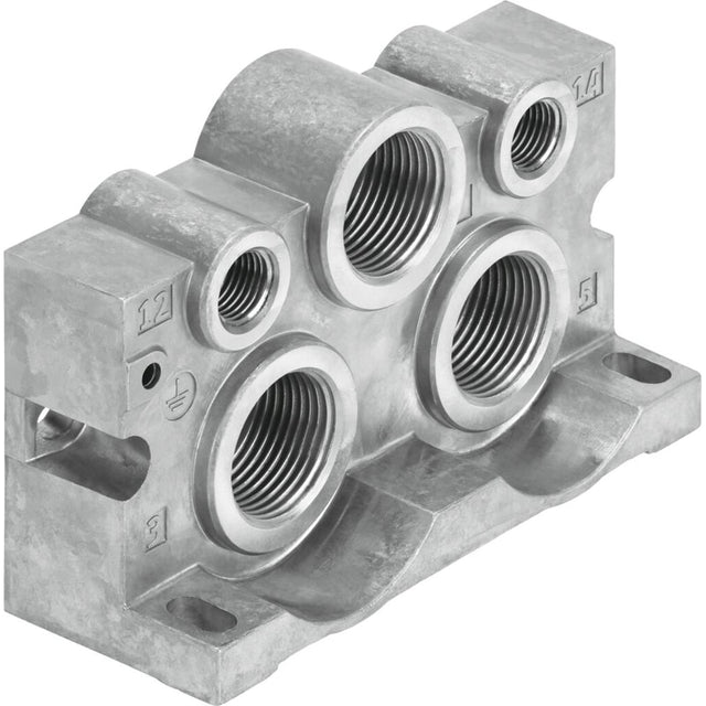 VABE-S1-2RZ-G34