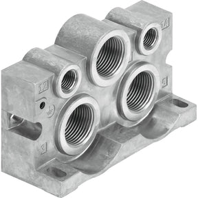 VABE-S1-2R-N34