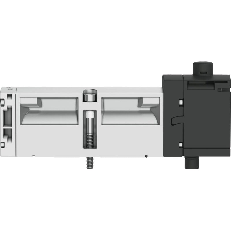 VSVA-B-M52-MZTR-A1-1T1L