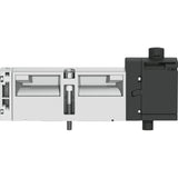 VSVA-B-M52-MZTR-A1-1T1L