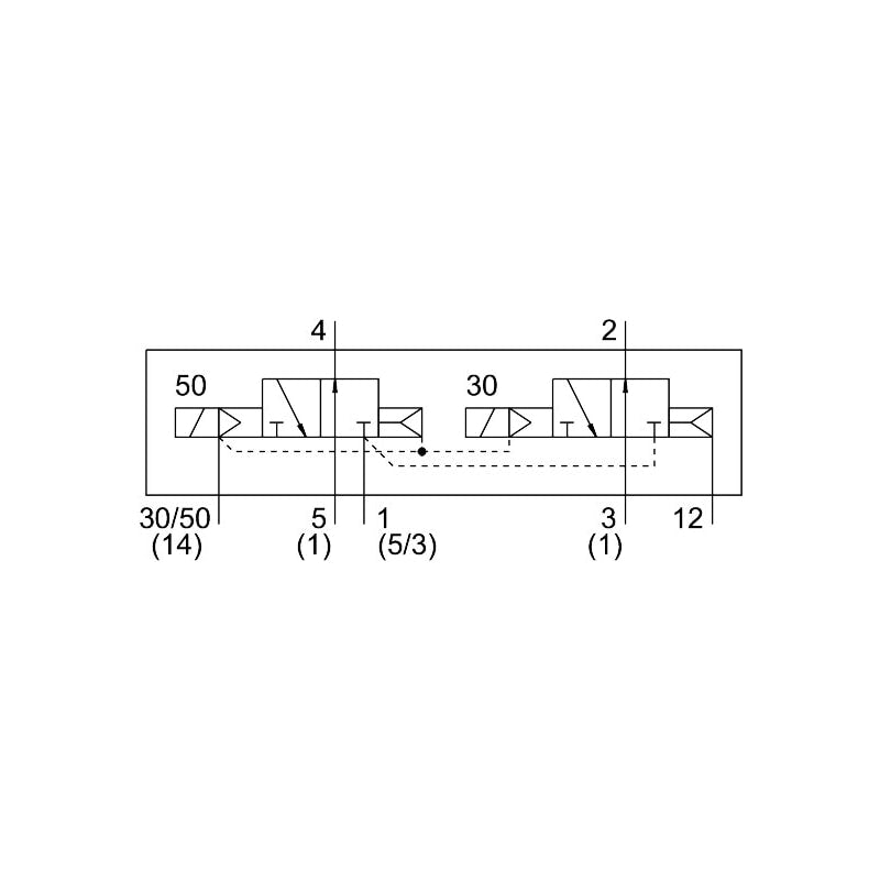 VSVA-B-T32F-AZ-A1-1T1L