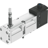 VSVA-B-M52-MZ-A1-1T1L-APP