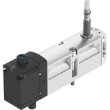 VSVA-B-M52-MZ-A1-1T1L-APP