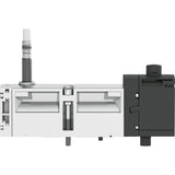 VSVA-B-M52-MZ-A1-1T1L-APP