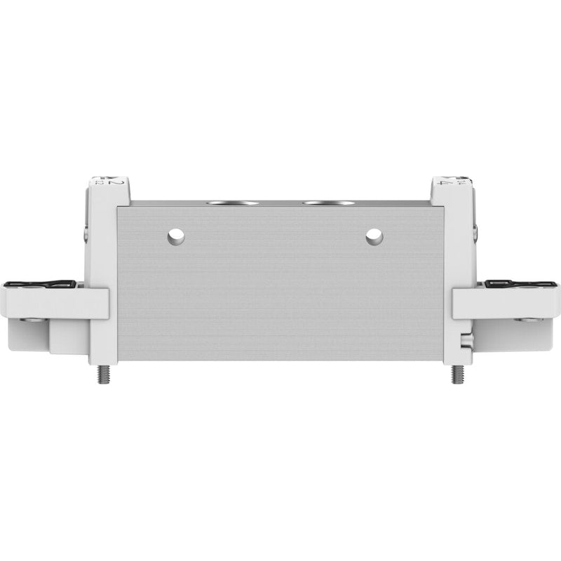 VUVG-L14-T32C-A-G18-P1