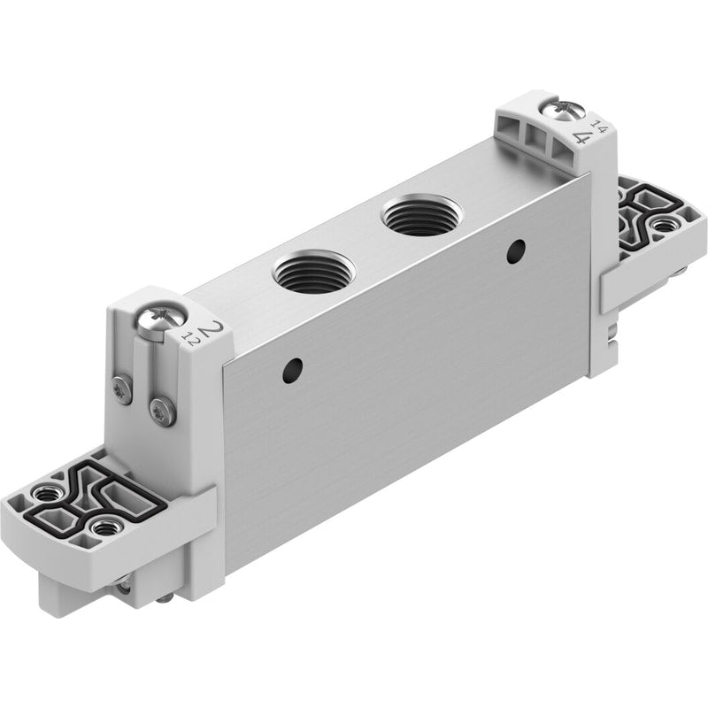 VUVG-L14-T32H-M-G18-P1