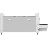 VUVG-L14-M52-A-G18-P1