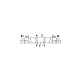 VUVG-L14-P53E-G18-P1