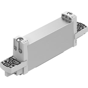 VUVG-B14-T32U-MZ-F-P1
