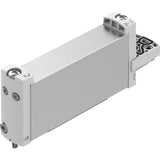 VUVG-B14-M52-AZ-F-P1