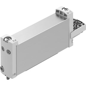VUVG-B14-M52-AZ-F-P1