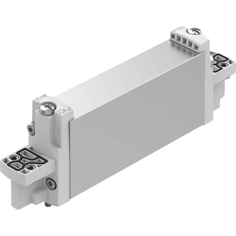 VUVG-B18-T32H-AZ-F-P1