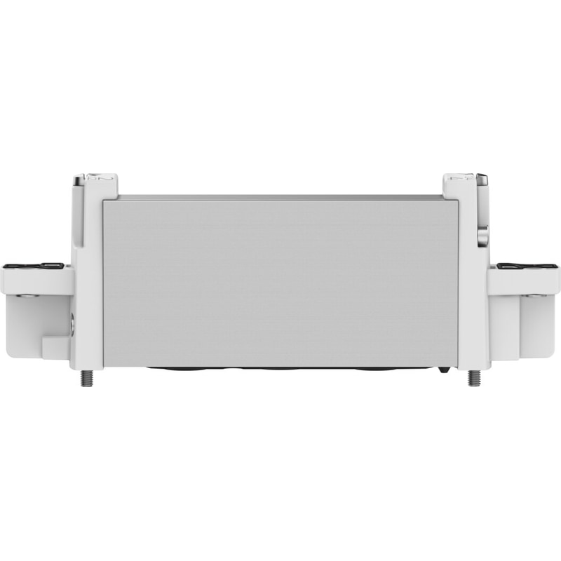 VUVG-B18-T32U-MZ-F-P1