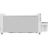 VUVG-B18-M52-MZ-F-P1