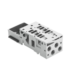 VMPA2-FB-AP-2-1-RV