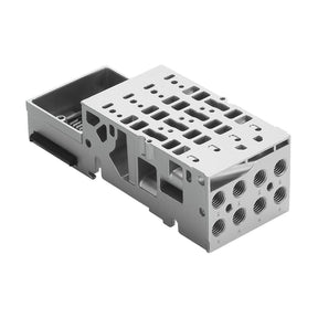 VMPA1-FB-AP-4-1-T1-RV