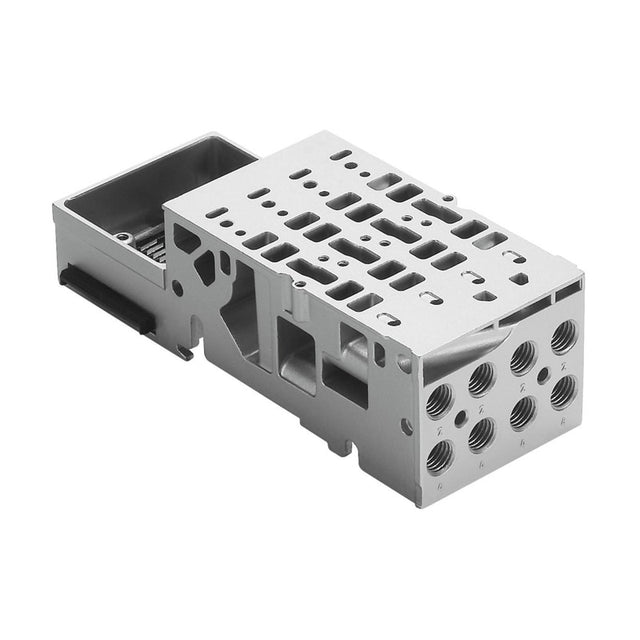 VMPA1-FB-AP-4-1-T1-RV