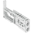 VMPAL-AP-14-T135-RV