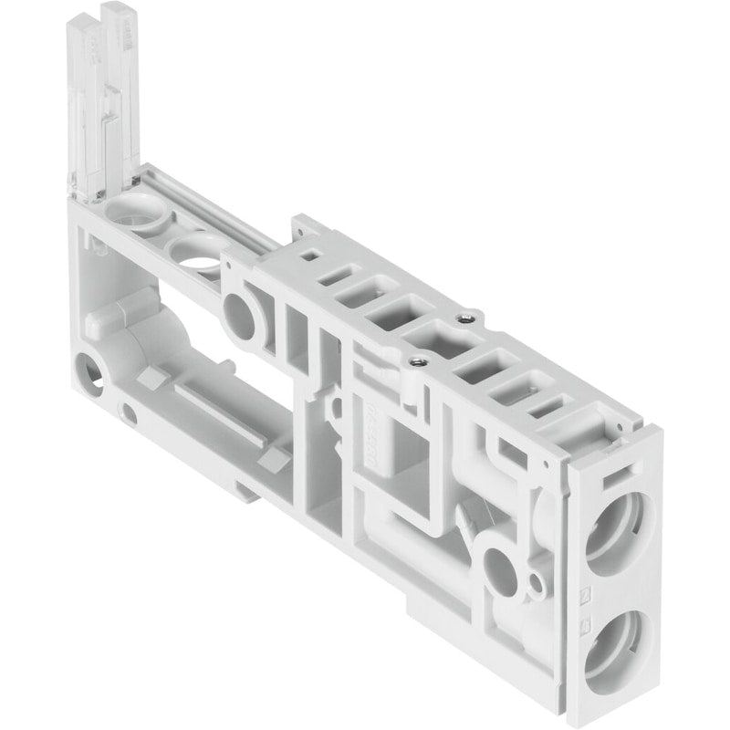 VMPAL-AP-14-T135-RV