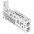 VMPAL-AP-20-T35-RV